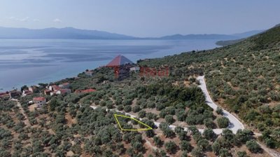 24cc7c4ad4ca48cbb46a613009427159