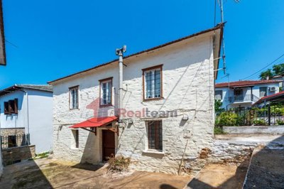 14e2cc8fe59d4fb1b3703050ddc2a151