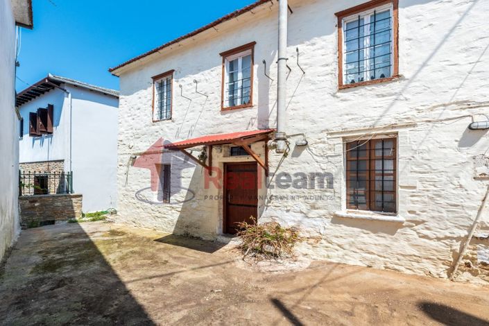 Image No.2-2 Bed Property for sale