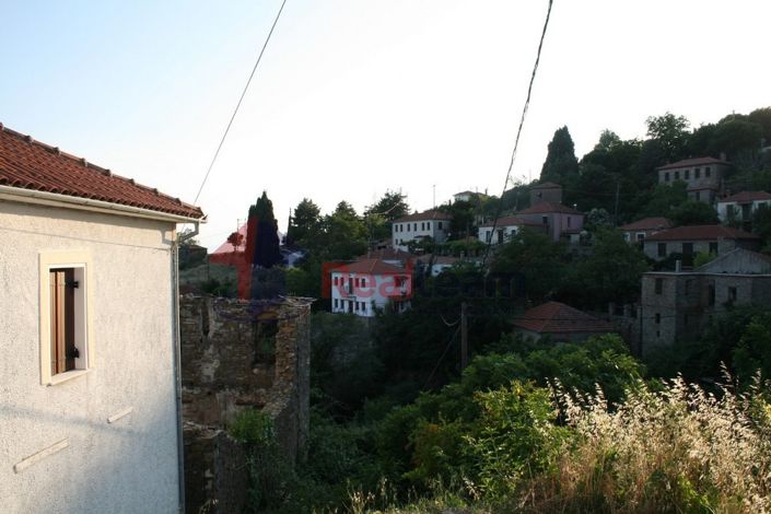 Image No.24-2 Bed Property for sale