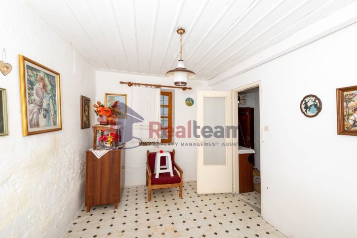 Image No.7-2 Bed Property for sale