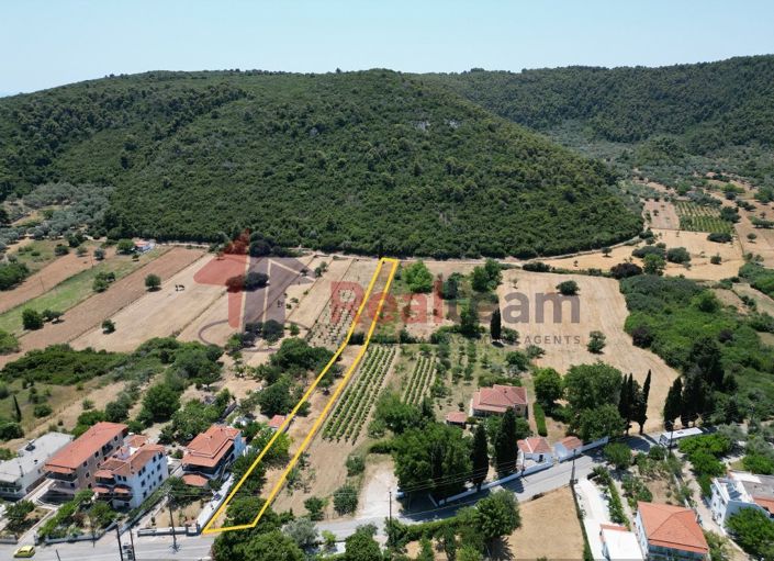 Image No.10-Propriété à vendre à Stafilos