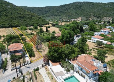 924f62b5ec4a42199b577120771a7ead