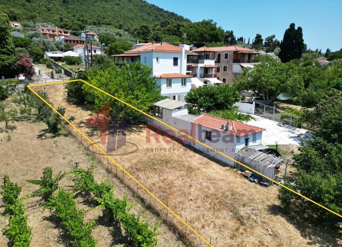 Image No.17-Propriété à vendre à Stafilos