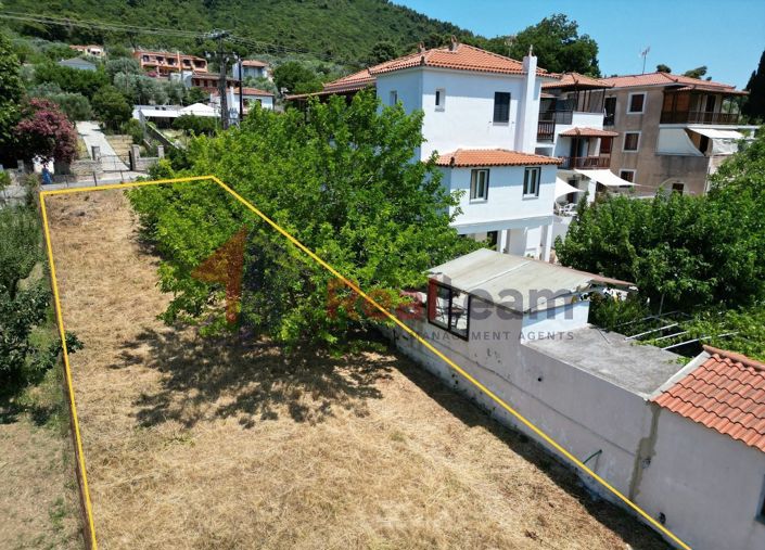 Image No.18-Propriété à vendre à Stafilos