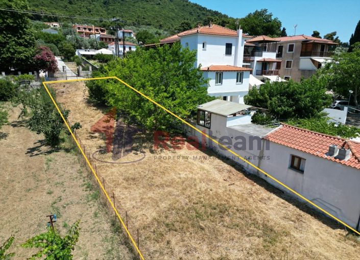 Image No.19-Propriété à vendre à Stafilos