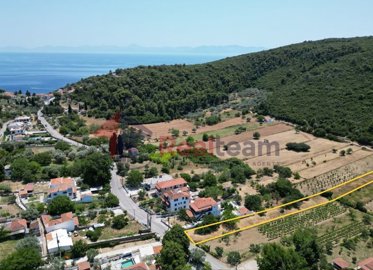 e377cbf647ca4d9c8d034a29979266b7