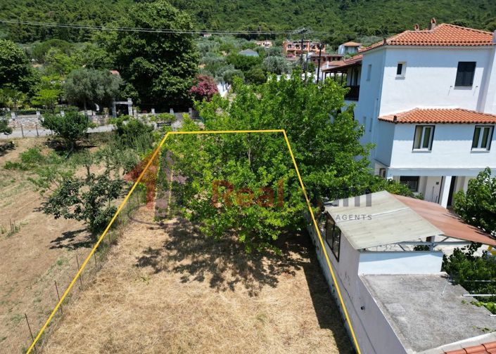 Image No.20-Propriété à vendre à Stafilos