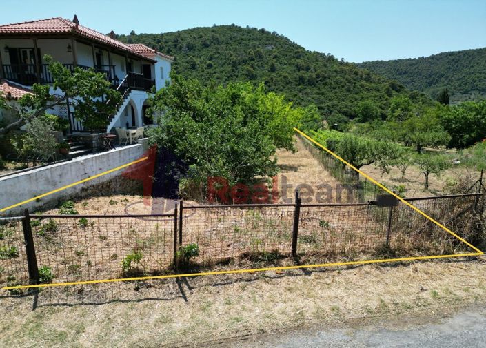 Image No.21-Propriété à vendre à Stafilos