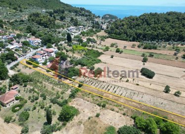 ec57fc1922af4e6ea3413280d8e3deff