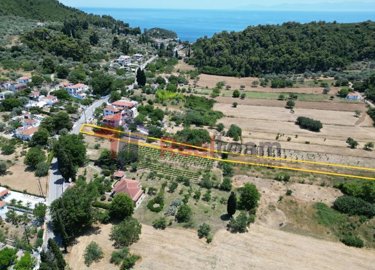 0d04af8ffc6344fd8608f4ec96c33f2a