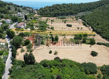 5f6d3e4a3c78412090ae58d60a92e9d1