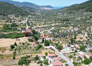 1e258599588e4cdaaf1f202323229e7f