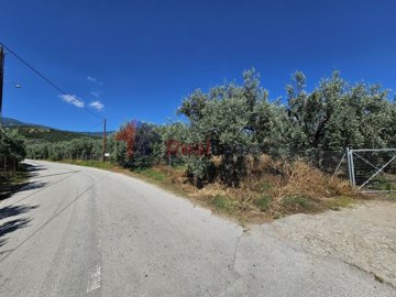 b12e888af42b4173a17dbcb25a1090b0