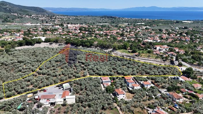 Image No.16-Propriété à vendre à Artemida