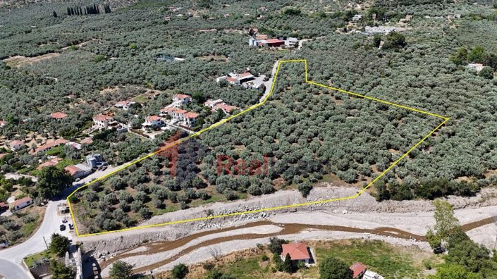 Image No.7-Propriété à vendre à Artemida