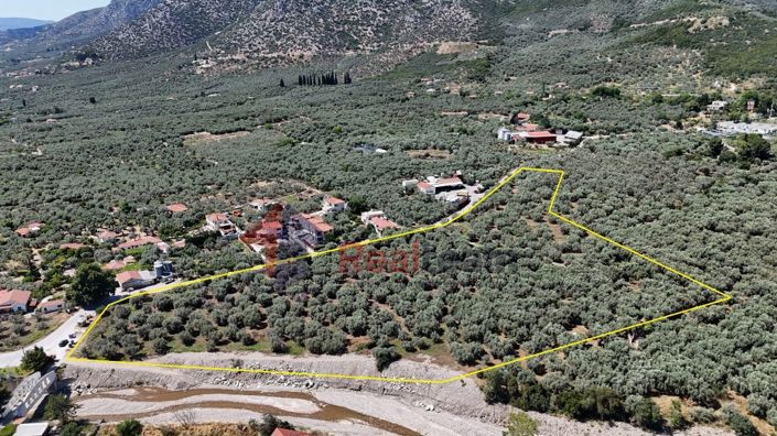 Image No.8-Propriété à vendre à Artemida