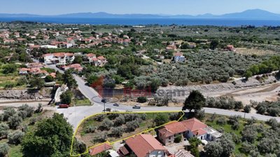 bf28a57811df44b28507e5b84712461f