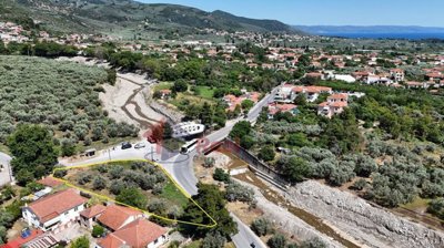 ae94e78cdc3f41c6a131f030d220ad46