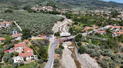 9b48d82f1a854fca9c446e8e2bab177d