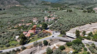 5ecccd62cfeb4d9ab2fec14f619e8c52