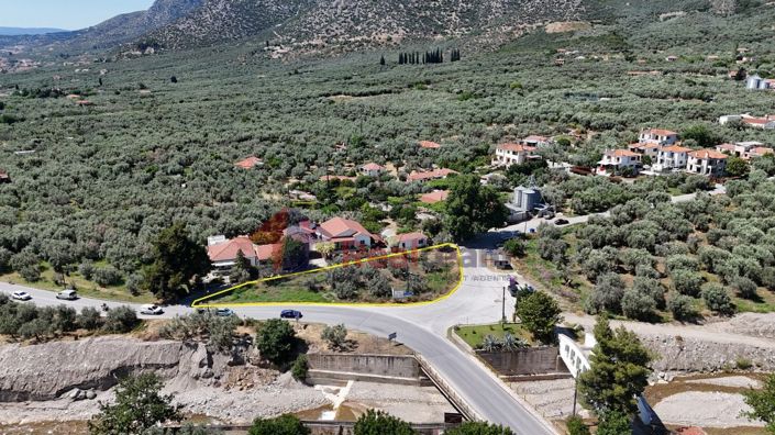 Image No.16-Propriété à vendre à Artemida