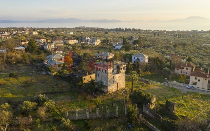 Image No.23-Propriété à vendre à Artemida