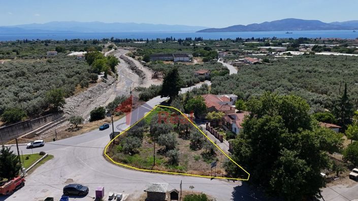 Image No.3-Propriété à vendre à Artemida