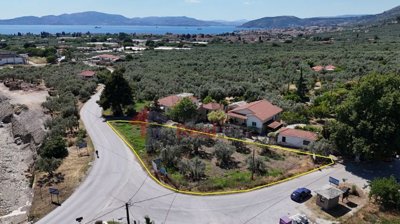 d09a7da7ca7d4b4a8dd86ba380aaf862