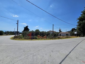 b4667bf5b66d4233a68955ff2d8790b3