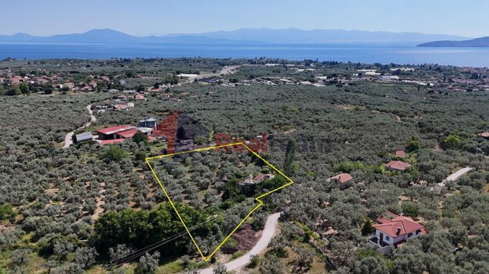 Image No.16-Propriété à vendre à Artemida