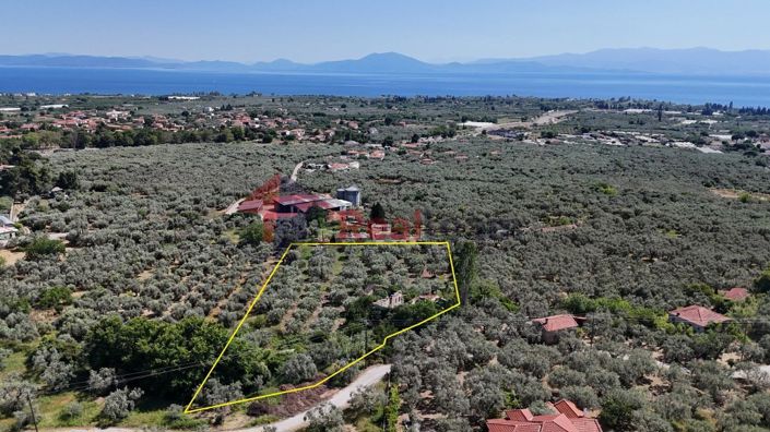 Image No.17-Propriété à vendre à Artemida