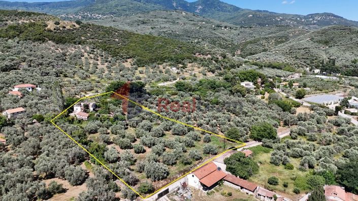 Image No.18-Propriété à vendre à Artemida