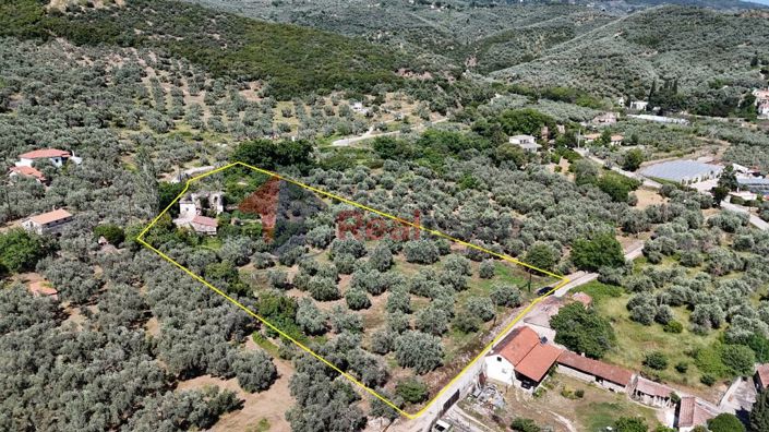 Image No.19-Propriété à vendre à Artemida