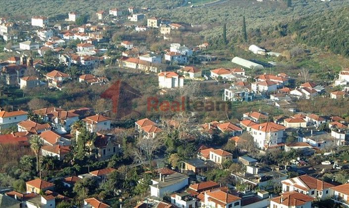 Image No.22-Propriété à vendre à Artemida