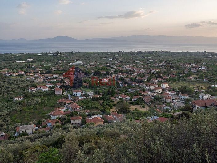 Image No.24-Propriété à vendre à Artemida