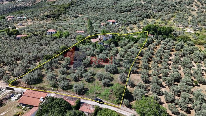 Image No.9-Propriété à vendre à Artemida