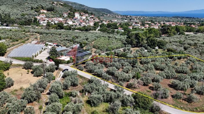 Image No.16-Propriété à vendre à Artemida