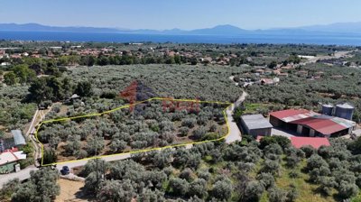 2d3da4196c044b019239957280635b0e