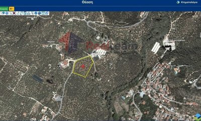 0b4cddf43358416d90942ce1f3ccbd46