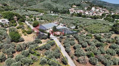 bb56cde4f3bd448d97eba5c0dd2da046