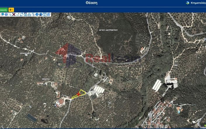 Image No.4-Propriété à vendre à Artemida