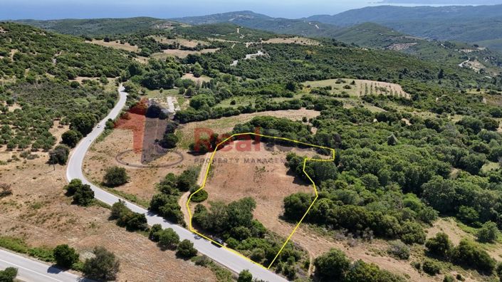 Image No.10-Propriété à vendre à Argalasti