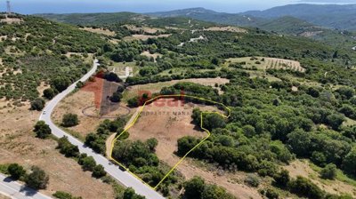 66e4377bb5344fe1befdb0a60ca375db