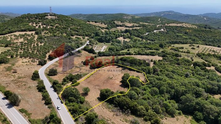 Image No.12-Propriété à vendre à Argalasti