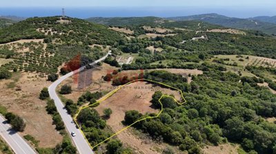 5d840c28f16f40c19fa3caef195e8065