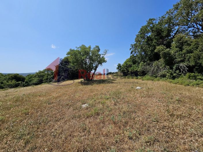 Image No.13-Propriété à vendre à Argalasti