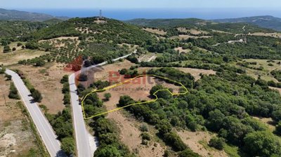 54cb470af6f24c92b47ab95aa7291b86