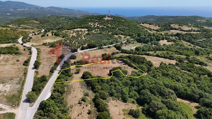 Image No.16-Propriété à vendre à Argalasti