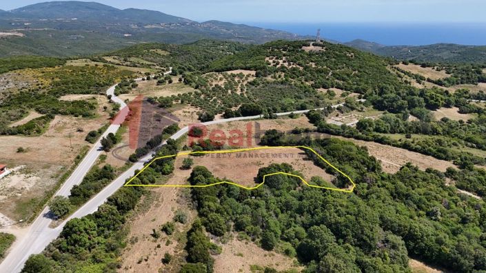 Image No.17-Propriété à vendre à Argalasti